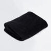 Blaske Dry & Shine Towel - bezszwowy ręcznik z mikrofibry